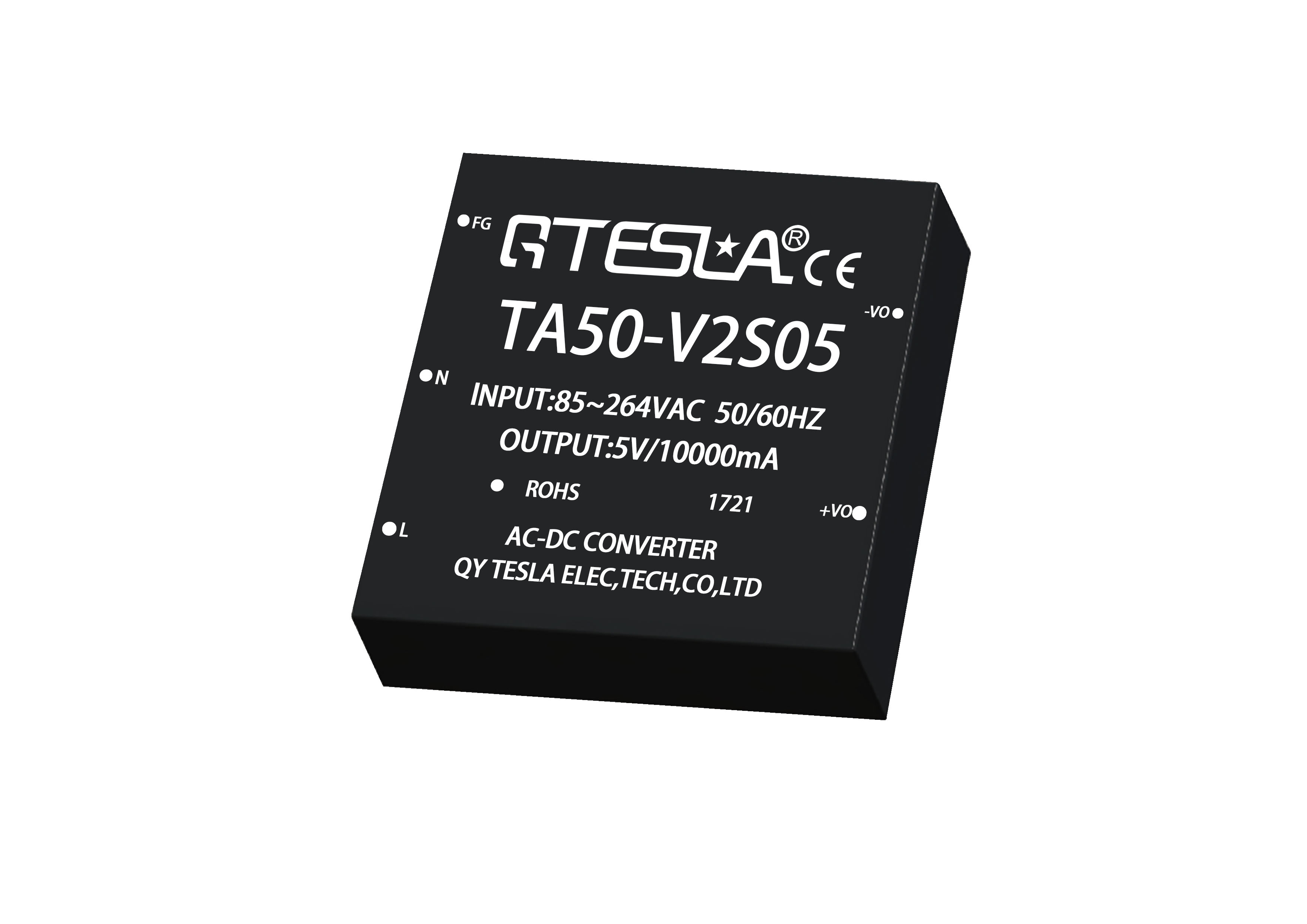 TA50-V2S05